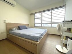 Blk 50 Commonwealth 10 (Queenstown), HDB 4 Rooms #453876051